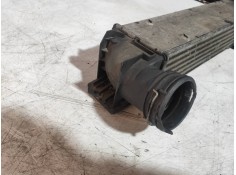 Recambio de intercooler para bmw serie 3 cabrio (e93) 330d referencia OEM IAM 780068001   2
