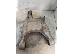 Recambio de brazo suspension inferior trasero derecho para bmw serie 5 lim. (f10) 520d referencia OEM IAM 33326865900   2