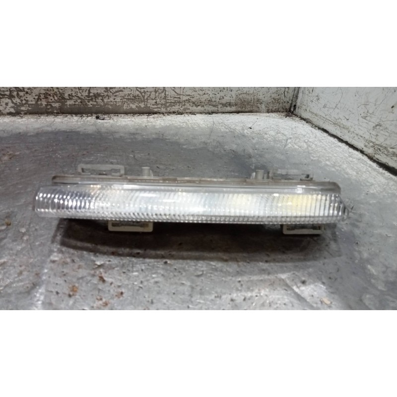 Recambio de piloto delantero izquierdo para mercedes clase e (w212) lim. e 300 cdi blueefficiency (212.025) referencia OEM IAM  