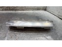 Recambio de piloto delantero izquierdo para mercedes clase e (w212) lim. e 300 cdi blueefficiency (212.025) referencia OEM IAM  