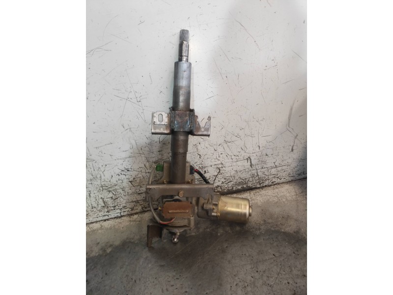 Recambio de columna direccion para opel agila básico referencia OEM IAM 3872083E20 Q1T16671M 4820083E63 Recambio de columna direccion para opel agila básico referencia OEM IAM 3872083E20 Q1T16671M 4820083E63