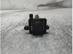 Recambio de bobina encendido para chrysler 300 m (lr) 2.7 v6 referencia OEM IAM    2