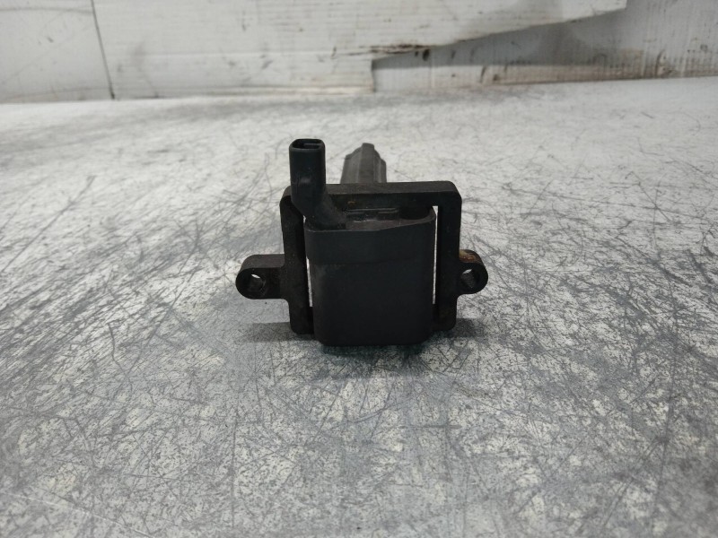 Recambio de bobina encendido para chrysler 300 m (lr) 2.7 v6 referencia OEM IAM   