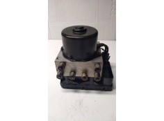 Recambio de abs para chrysler voyager (gs) referencia OEM IAM 25094601973 1005118186 04686702AA