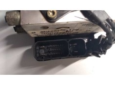 Recambio de abs para chrysler voyager (gs) referencia OEM IAM 25094601973 1005118186 04686702AA 2
