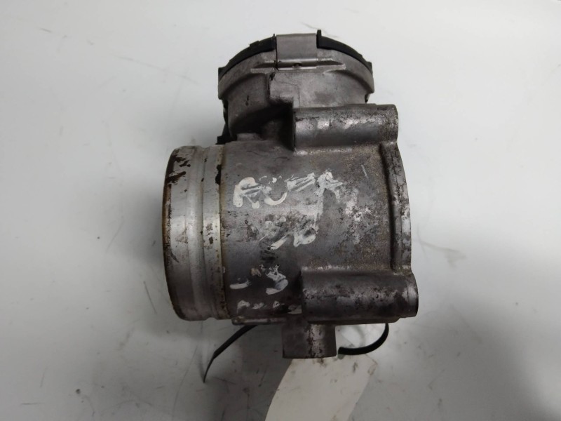 Recambio de caja mariposa para alfa romeo 156 1.6 16v cat referencia OEM IAM 0280750073  