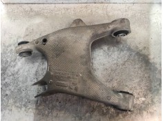 Recambio de brazo suspension inferior trasero izquierdo para bmw serie 5 lim. (f10) 520d referencia OEM IAM   