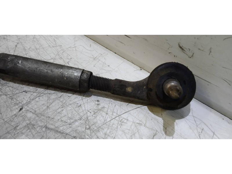 Recambio de cremallera direccion para citroen saxo 1.1 x referencia OEM IAM 9620470430  