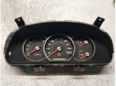 Recambio de cuadro instrumentos para kia carnival ii 2.5 v6 ex referencia OEM IAM 0K54C55430A L4C 20031215 200364910K
