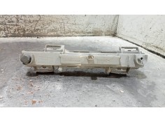 Recambio de piloto delantero izquierdo para mercedes clase e (w212) lim. e 300 cdi blueefficiency (212.025) referencia OEM IAM   2