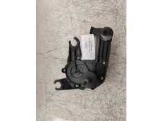 Recambio de motor limpia trasero para citroen ds5 style referencia OEM IAM 53031812 9680477480 