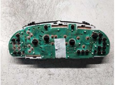 Recambio de cuadro instrumentos para kia carnival ii 2.5 v6 ex referencia OEM IAM 0K54C55430A L4C 20031215 200364910K 2