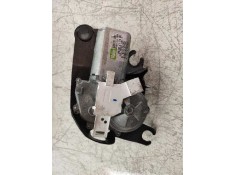 Recambio de motor limpia trasero para citroen ds5 style referencia OEM IAM 53031812 9680477480  2