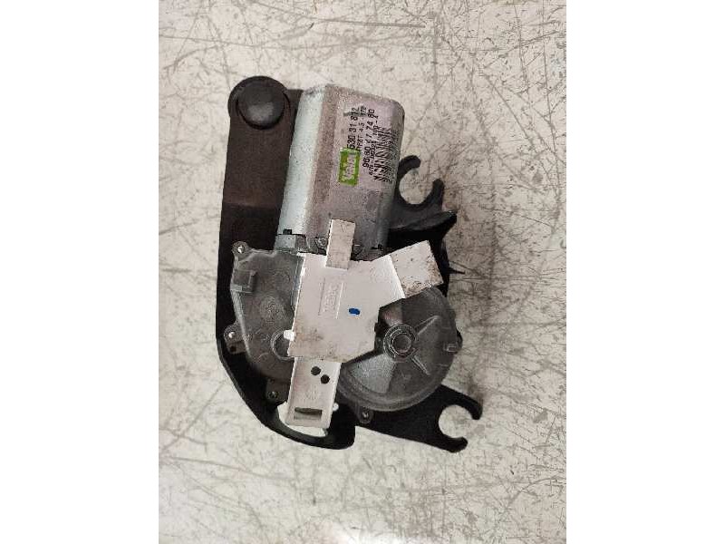 Recambio de motor limpia trasero para citroen ds5 style referencia OEM IAM 53031812 9680477480 
