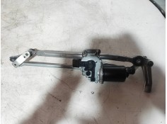 Recambio de motor limpia delantero para bmw serie 3 cabrio (e93) 330d referencia OEM IAM 697826301 404959 