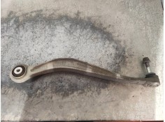 Recambio de brazo suspension superior trasero derecho para bmw serie 5 lim. (f10) 520d referencia OEM IAM   