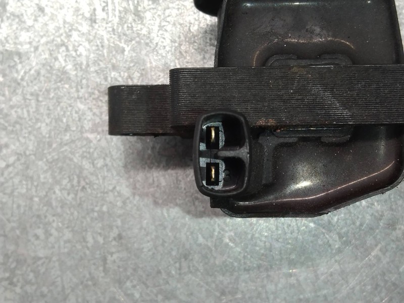 Recambio de bobina encendido para chrysler 300 m (lr) 2.7 v6 referencia OEM IAM   