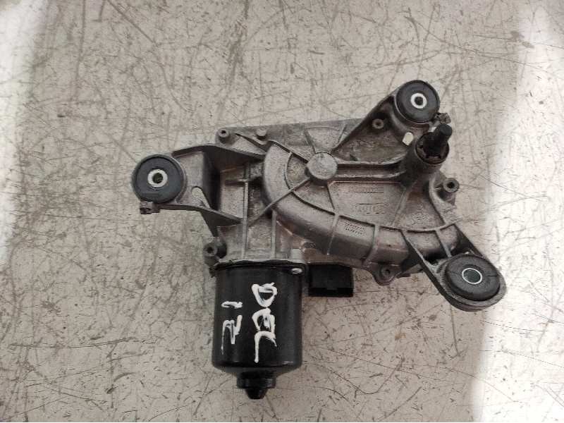 Recambio de motor limpia delantero para citroen ds5 style referencia OEM IAM W000012327 12321 9686934280