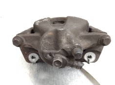 Recambio de pinza freno delantera derecha para toyota auris 1.6 16v cat referencia OEM IAM    2
