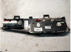 Recambio de cuadro instrumentos para renault vel satis (bj0) expression referencia OEM IAM 8200166230 503000261134 6K11CJ22 2