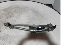 Recambio de motor limpia delantero para bmw serie 3 cabrio (e93) 330d referencia OEM IAM 697826301 404959  2