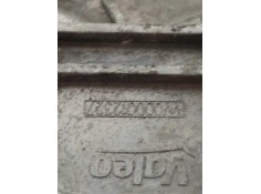 Recambio de motor limpia delantero para citroen ds5 style referencia OEM IAM W000012327 12321 9686934280 2