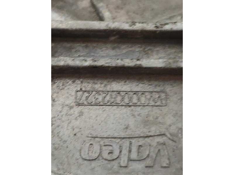 Recambio de motor limpia delantero para citroen ds5 style referencia OEM IAM W000012327 12321 9686934280