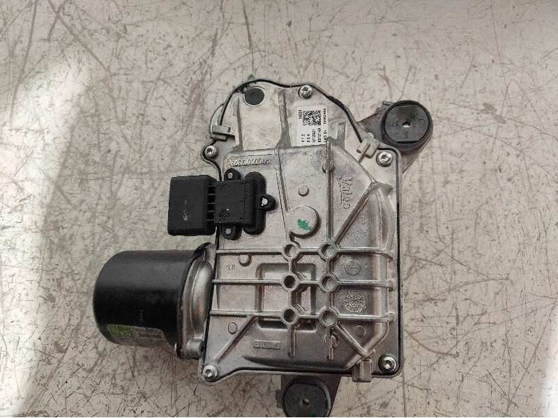 Recambio de motor limpia delantero para citroen ds5 style referencia OEM IAM W000012327 12321 9686934280