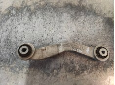 Recambio de brazo suspension superior trasero derecho para bmw serie 5 lim. (f10) 520d referencia OEM IAM   