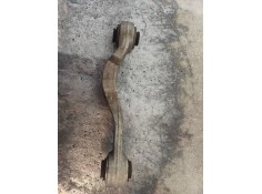 Recambio de brazo suspension superior trasero derecho para bmw serie 5 lim. (f10) 520d referencia OEM IAM    2