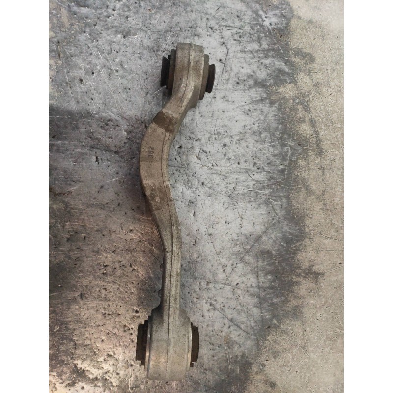 Recambio de brazo suspension superior trasero derecho para bmw serie 5 lim. (f10) 520d referencia OEM IAM   