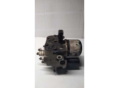 Recambio de abs para chrysler voyager (es) referencia OEM IAM 28225313306A 561062226 