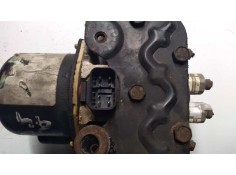 Recambio de abs para chrysler voyager (es) referencia OEM IAM 28225313306A 561062226  2