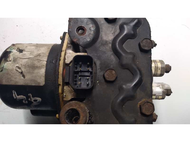 Recambio de abs para chrysler voyager (es) referencia OEM IAM 28225313306A 561062226 