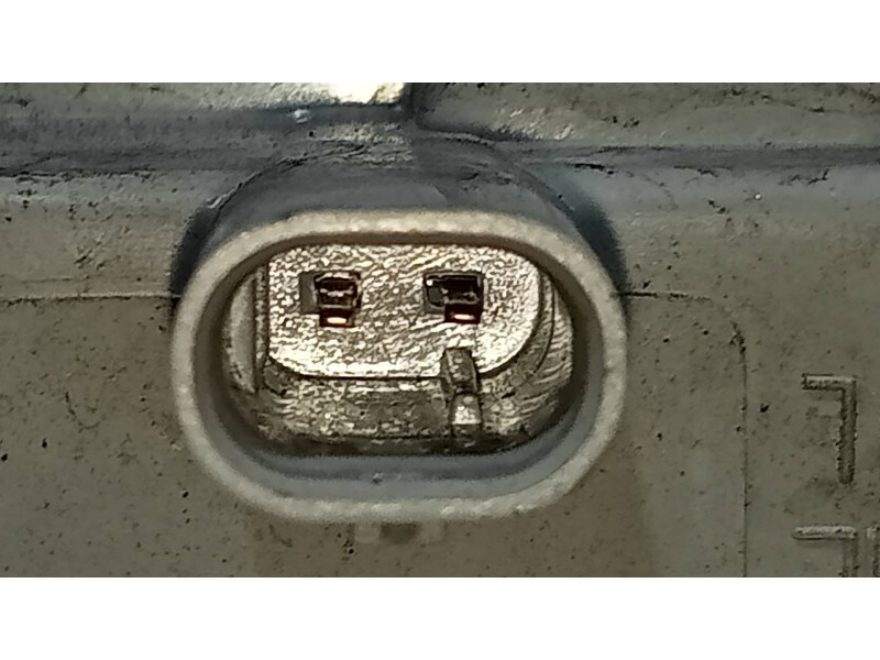 Recambio de piloto delantero izquierdo para mercedes clase e (w212) lim. e 300 cdi blueefficiency (212.025) referencia OEM IAM  