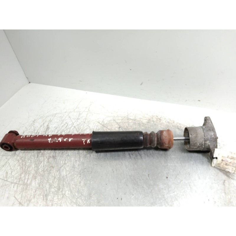 Recambio de amortiguador trasero para audi a6 avant (4f5) 3.0 v6 24v tdi referencia OEM IAM 4F0513032J  