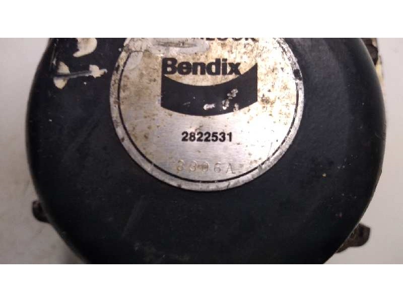 Recambio de abs para chrysler voyager (es) referencia OEM IAM 28225313306A 561062226 