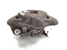 Recambio de pinza freno delantera izquierda para toyota auris 1.6 16v cat referencia OEM IAM    2