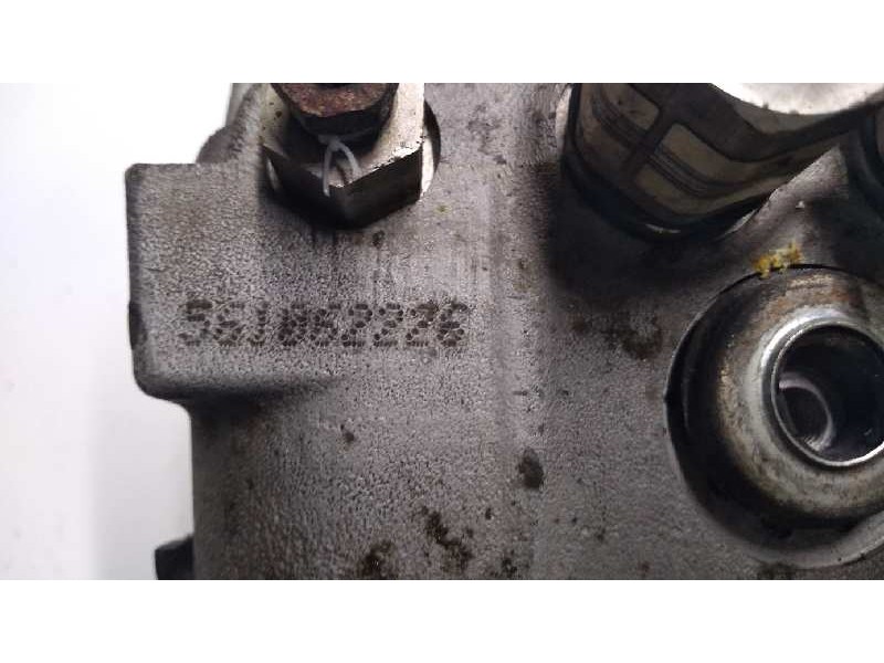 Recambio de abs para chrysler voyager (es) referencia OEM IAM 28225313306A 561062226  Recambio de abs para chrysler voyager (es) referencia OEM IAM 28225313306A 561062226