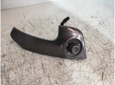 Recambio de mando retrovisor para citroen ds5 style referencia OEM IAM 96664315ZD  