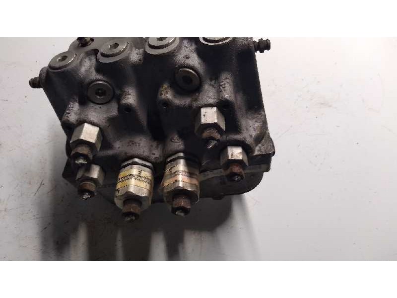 Recambio de abs para chrysler voyager (es) referencia OEM IAM 28225313306A 561062226 