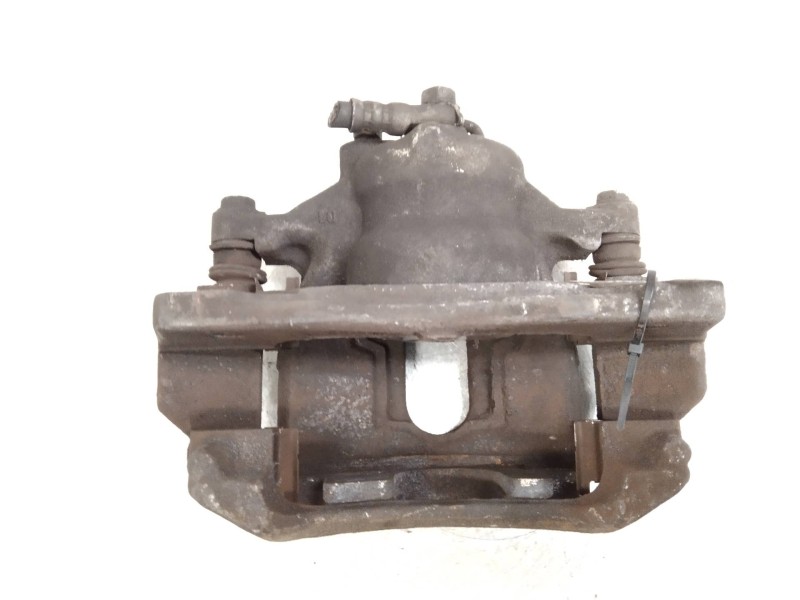 Recambio de pinza freno delantera izquierda para toyota auris 1.6 16v cat referencia OEM IAM   