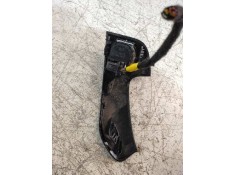 Recambio de mando retrovisor para citroen ds5 style referencia OEM IAM 96664315ZD   2