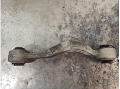 Recambio de brazo suspension superior trasero izquierdo para bmw serie 5 lim. (f10) 520d referencia OEM IAM    2