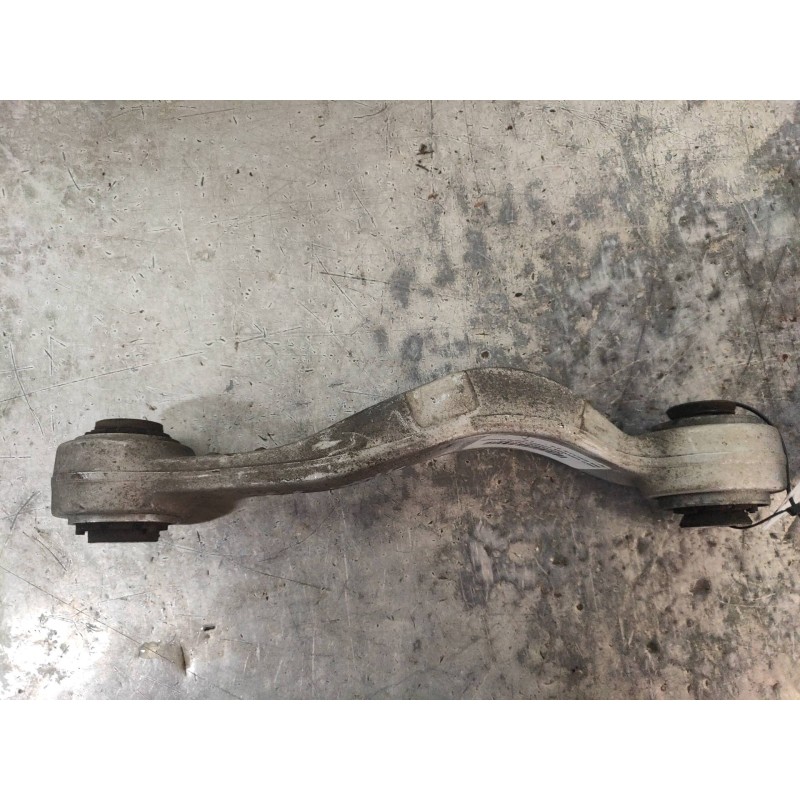 Recambio de brazo suspension superior trasero izquierdo para bmw serie 5 lim. (f10) 520d referencia OEM IAM   