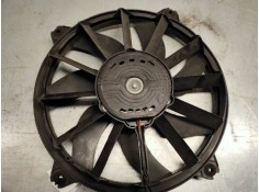 Recambio de electroventilador para peugeot 308 1.6 hdi fap referencia OEM IAM 988495H   2
