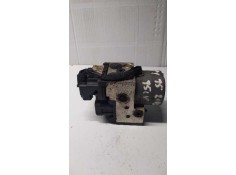 Recambio de abs para citroen jumpy 2.0 hdi cat (rhx / dw10bted) referencia OEM IAM 0265216724 0273004441 1487993080