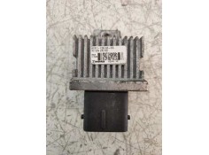 Recambio de caja precalentamiento para citroen ds5 style referencia OEM IAM 9663824880  