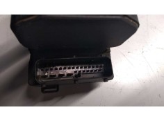 Recambio de abs para citroen jumpy 2.0 hdi cat (rhx / dw10bted) referencia OEM IAM 0265216724 0273004441 1487993080 2