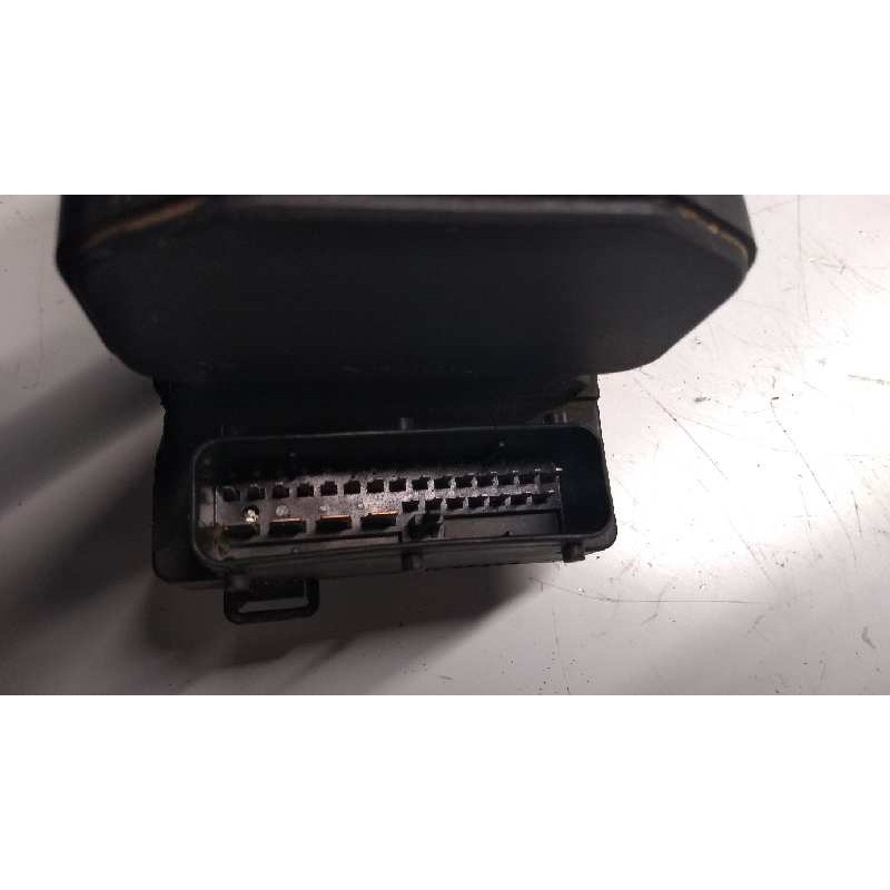 Recambio de abs para citroen jumpy 2.0 hdi cat (rhx / dw10bted) referencia OEM IAM 0265216724 0273004441 1487993080